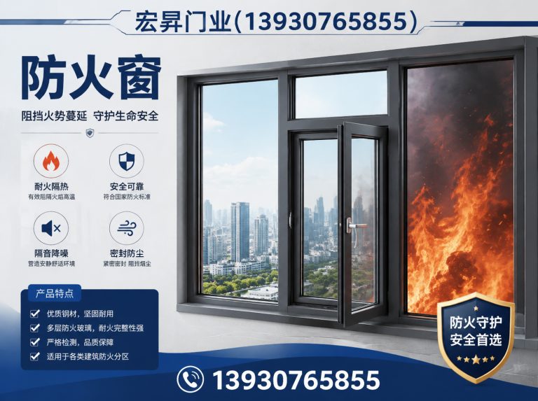 东光县源头厂家展示图
